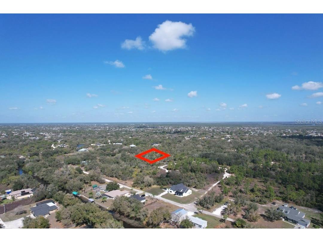1198 Harbour Vista Court Punta Gorda FL 33983 O6396619 image3