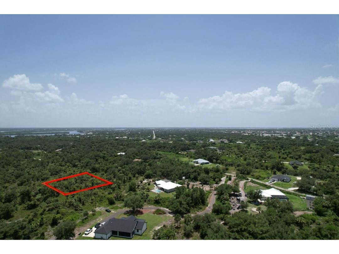 1198 Harbour Vista Court Punta Gorda FL 33983 O6396619 image4