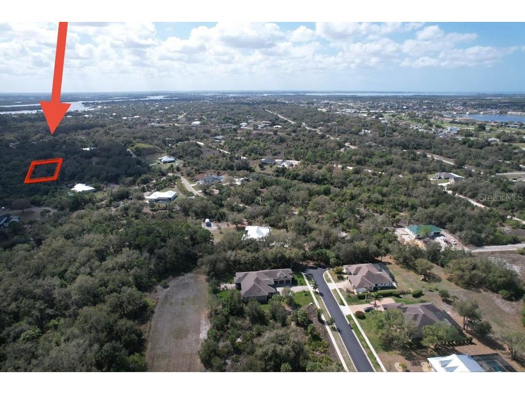 1198 Harbour Vista Court Punta Gorda FL 33983 O6396619 image5