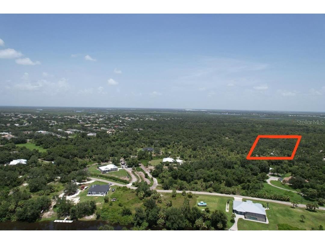 1198 Harbour Vista Court Punta Gorda FL 33983 O6396619 image6
