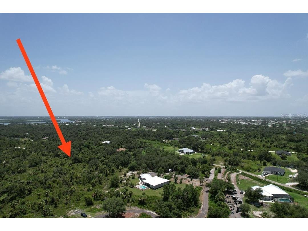 1198 Harbour Vista Court Punta Gorda FL 33983 O6396619 image8