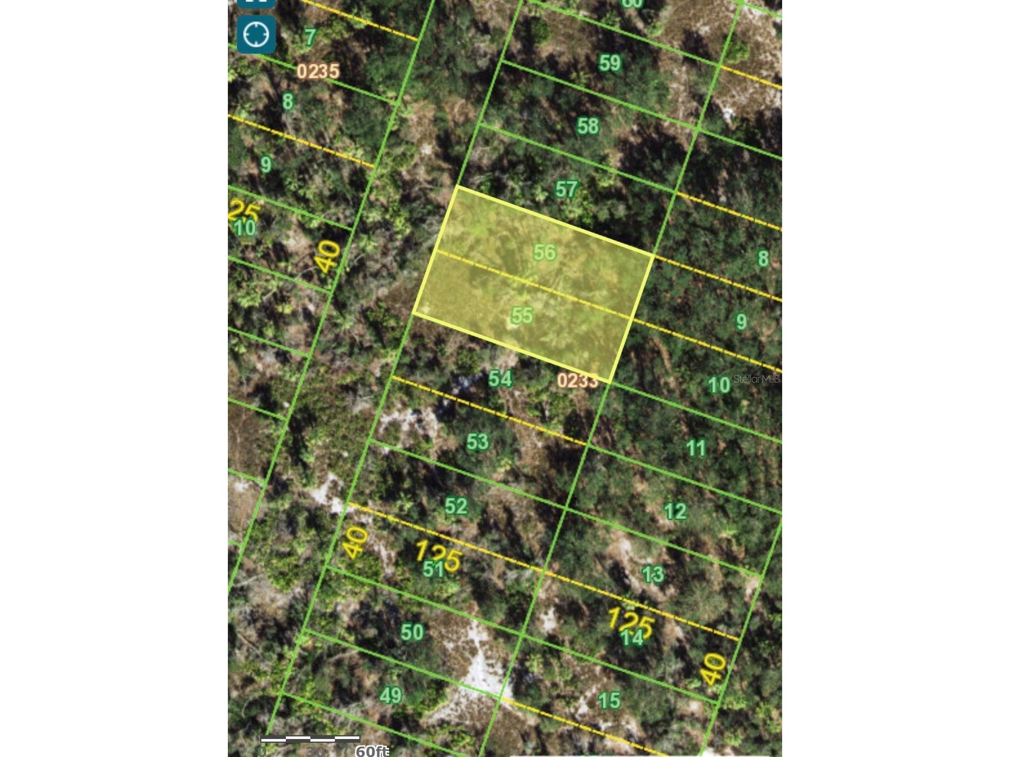1198 Harbour Vista Court Punta Gorda FL 33983 O6396619 image9