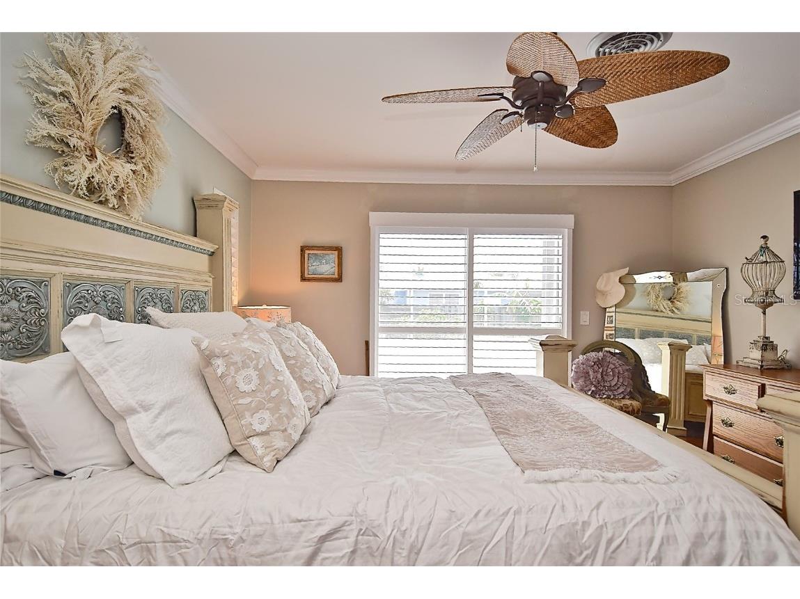 1198 Jamaica Road Venice FL 34293 N6139473 image10