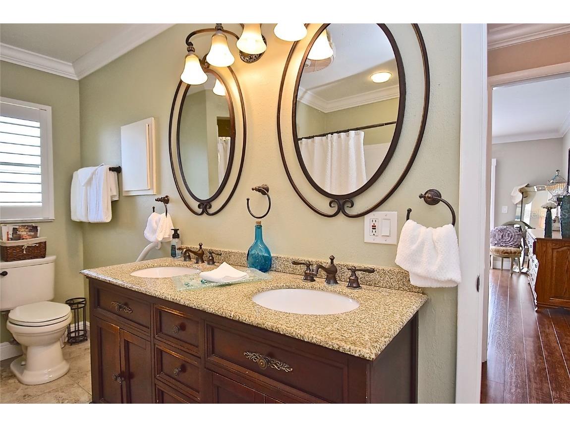 1198 Jamaica Road Venice FL 34293 N6139473 image11