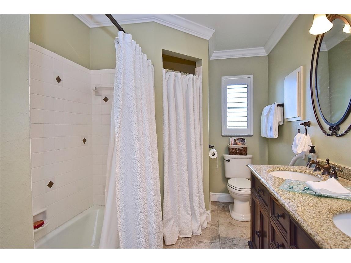 1198 Jamaica Road Venice FL 34293 N6139473 image12