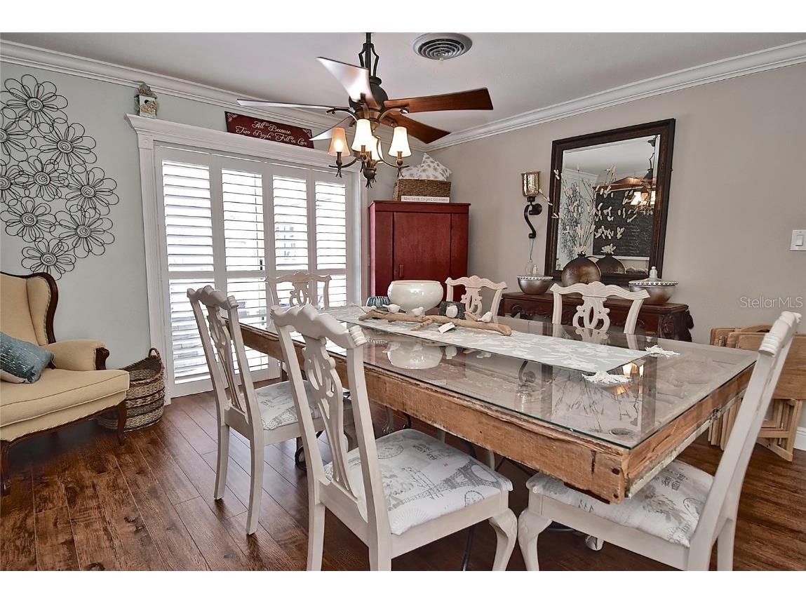 1198 Jamaica Road Venice FL 34293 N6139473 image13