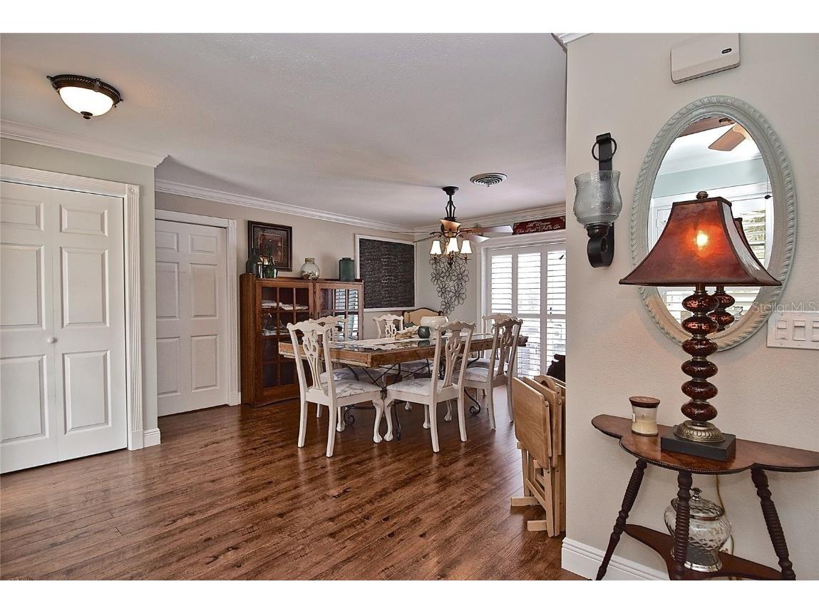 1198 Jamaica Road Venice FL 34293 N6139473 image14