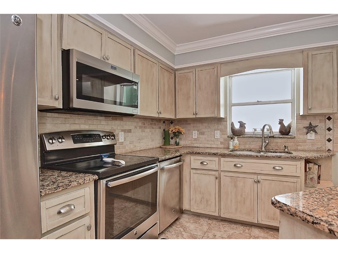 1198 Jamaica Road Venice FL 34293 N6139473 image15