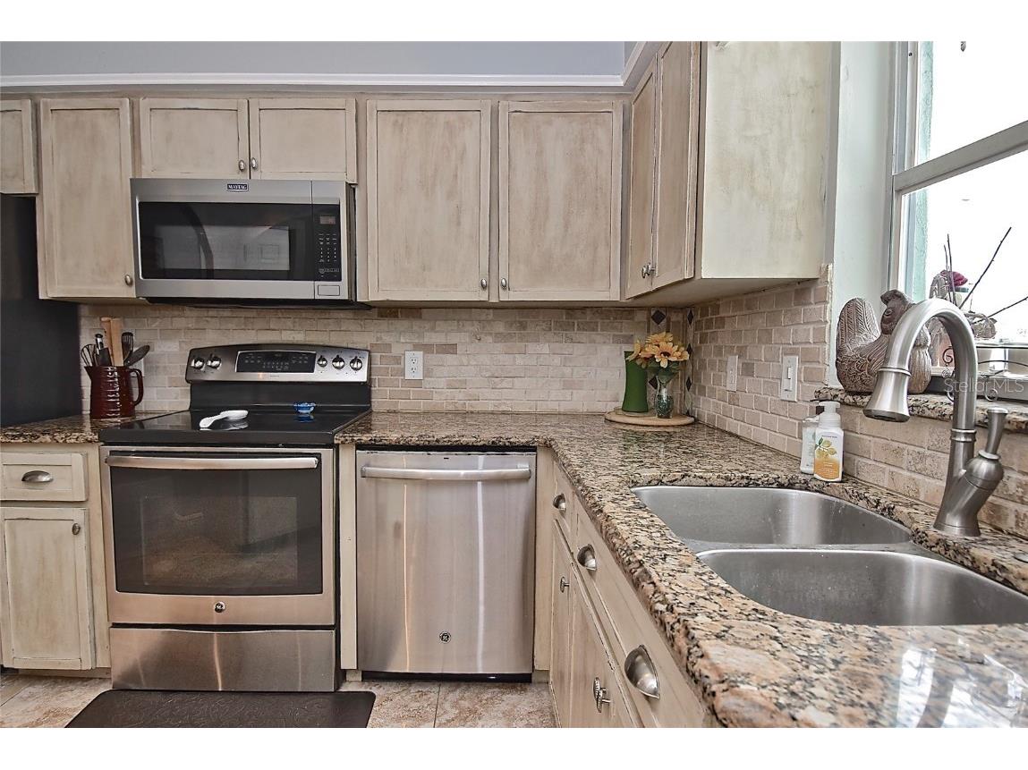 1198 Jamaica Road Venice FL 34293 N6139473 image16