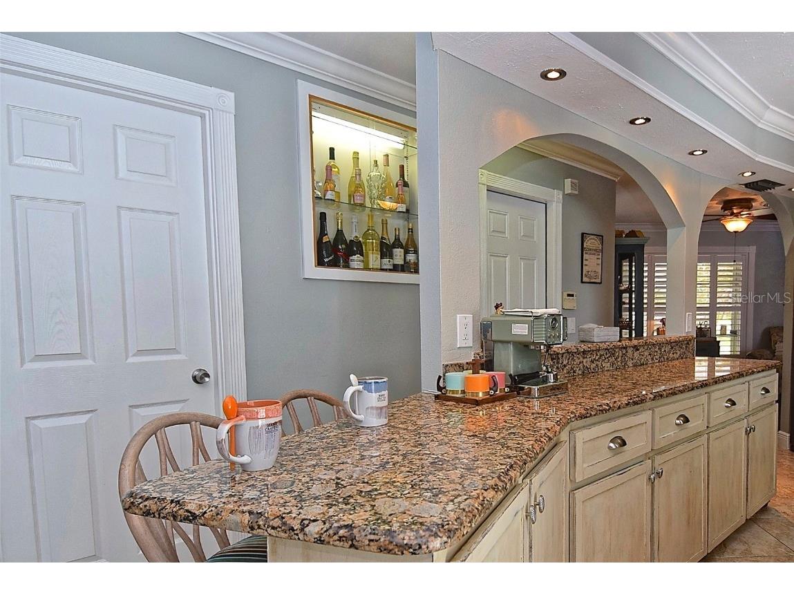 1198 Jamaica Road Venice FL 34293 N6139473 image17