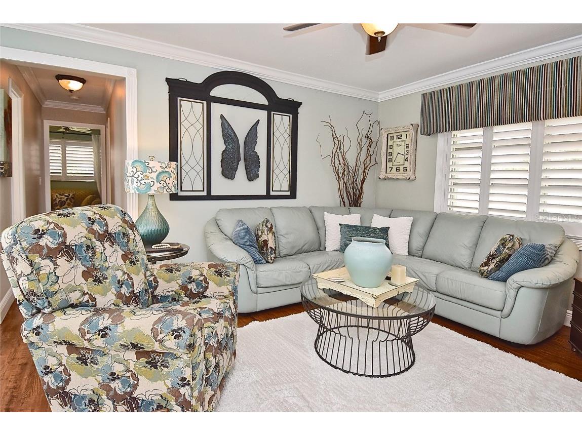 1198 Jamaica Road Venice FL 34293 N6139473 image18