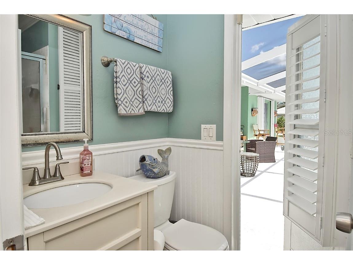 1198 Jamaica Road Venice FL 34293 N6139473 image19