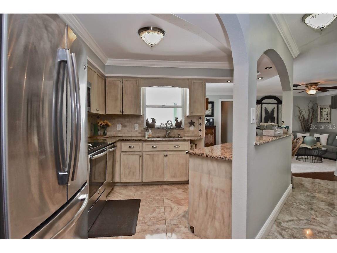 1198 Jamaica Road Venice FL 34293 N6139473 image2