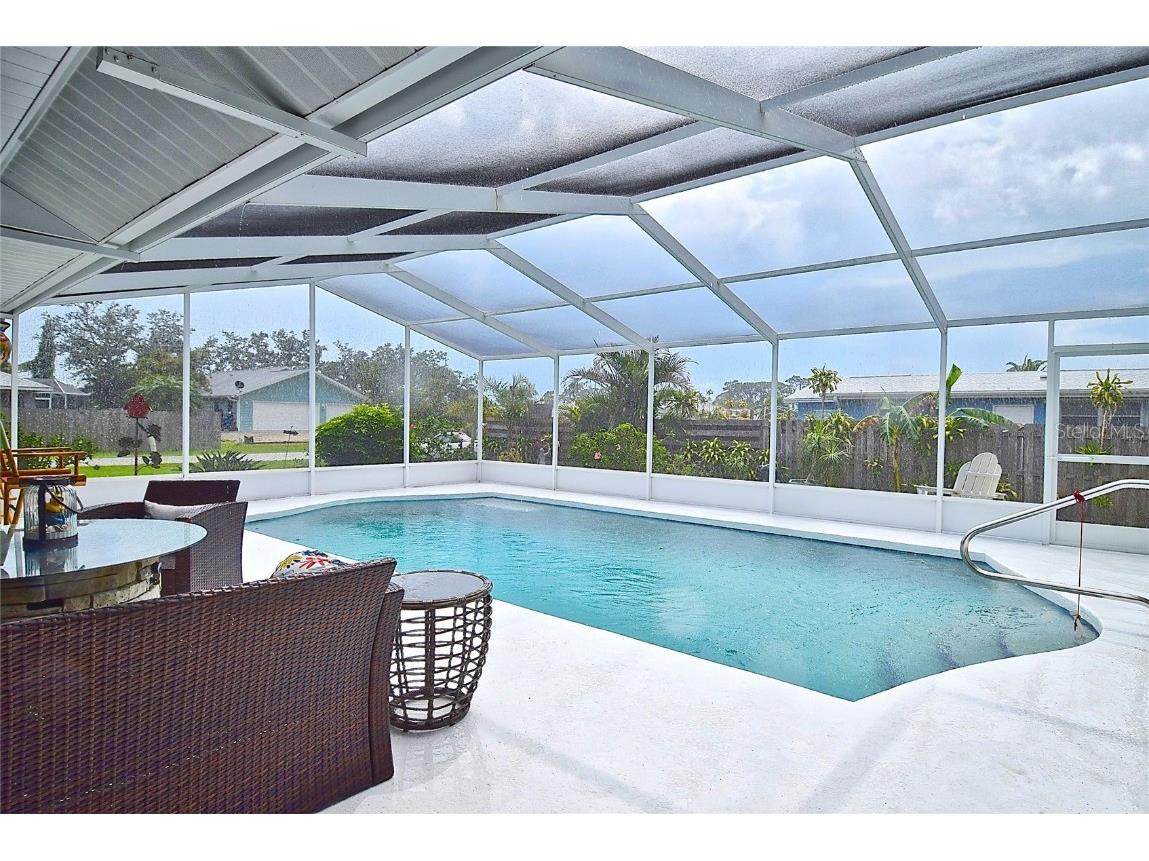 1198 Jamaica Road Venice FL 34293 N6139473 image20