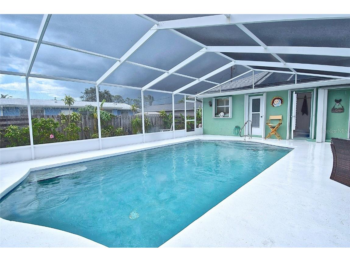 1198 Jamaica Road Venice FL 34293 N6139473 image21