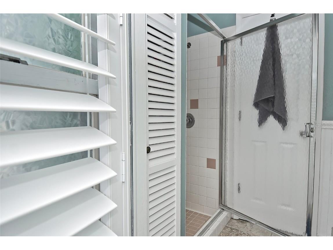 1198 Jamaica Road Venice FL 34293 N6139473 image22