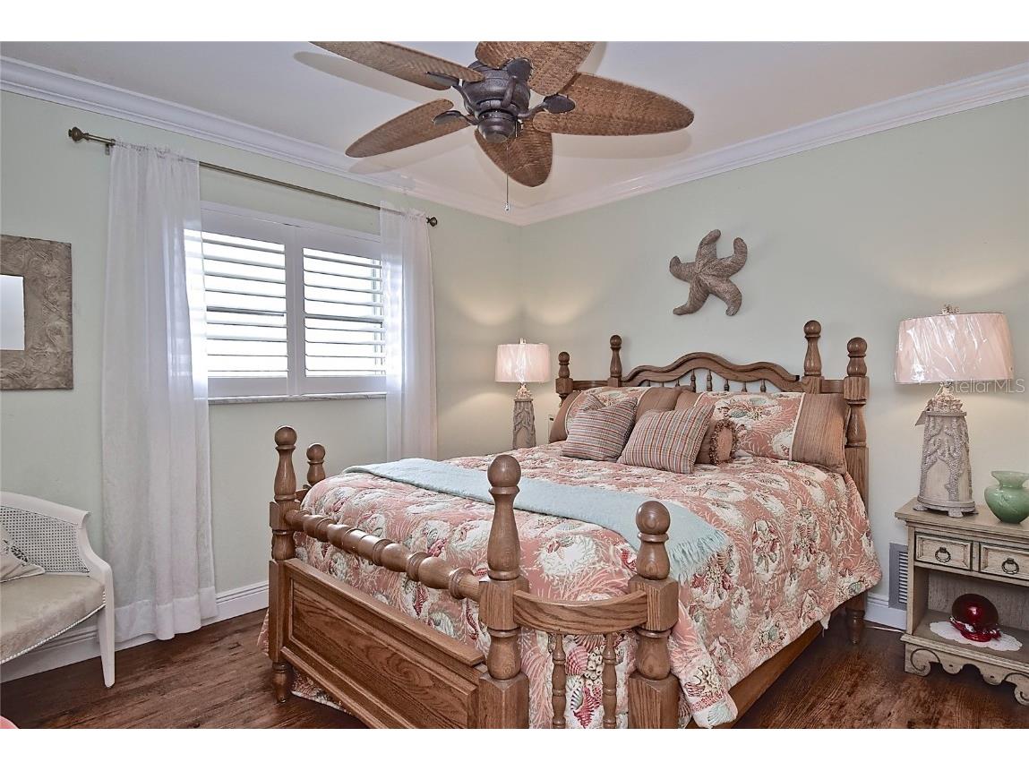 1198 Jamaica Road Venice FL 34293 N6139473 image23