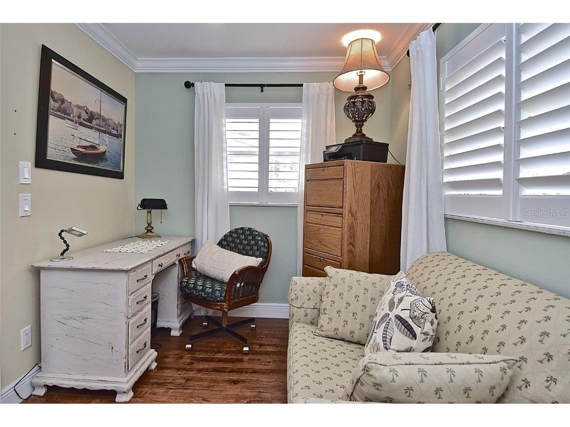 1198 Jamaica Road Venice FL 34293 N6139473 image24