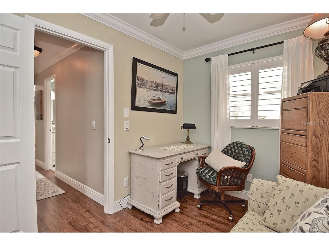 1198 Jamaica Road Venice FL 34293 N6139473 image25