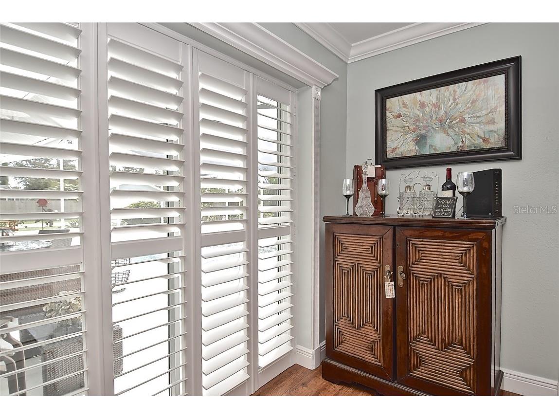 1198 Jamaica Road Venice FL 34293 N6139473 image26