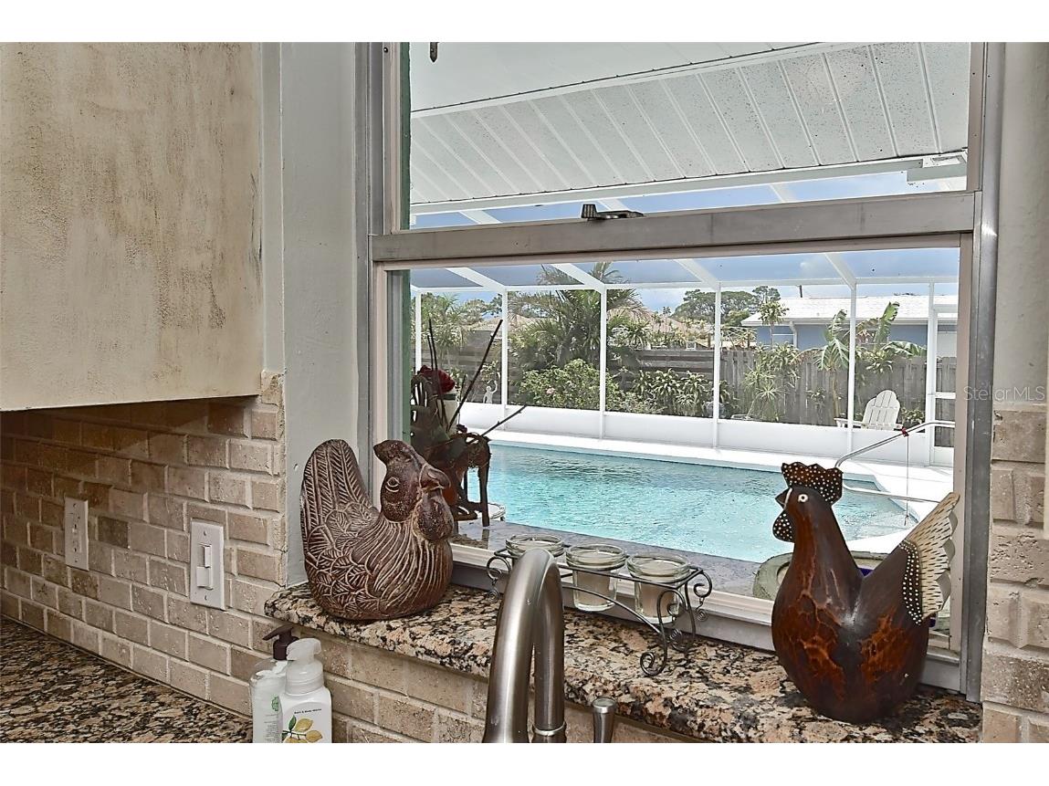 1198 Jamaica Road Venice FL 34293 N6139473 image27