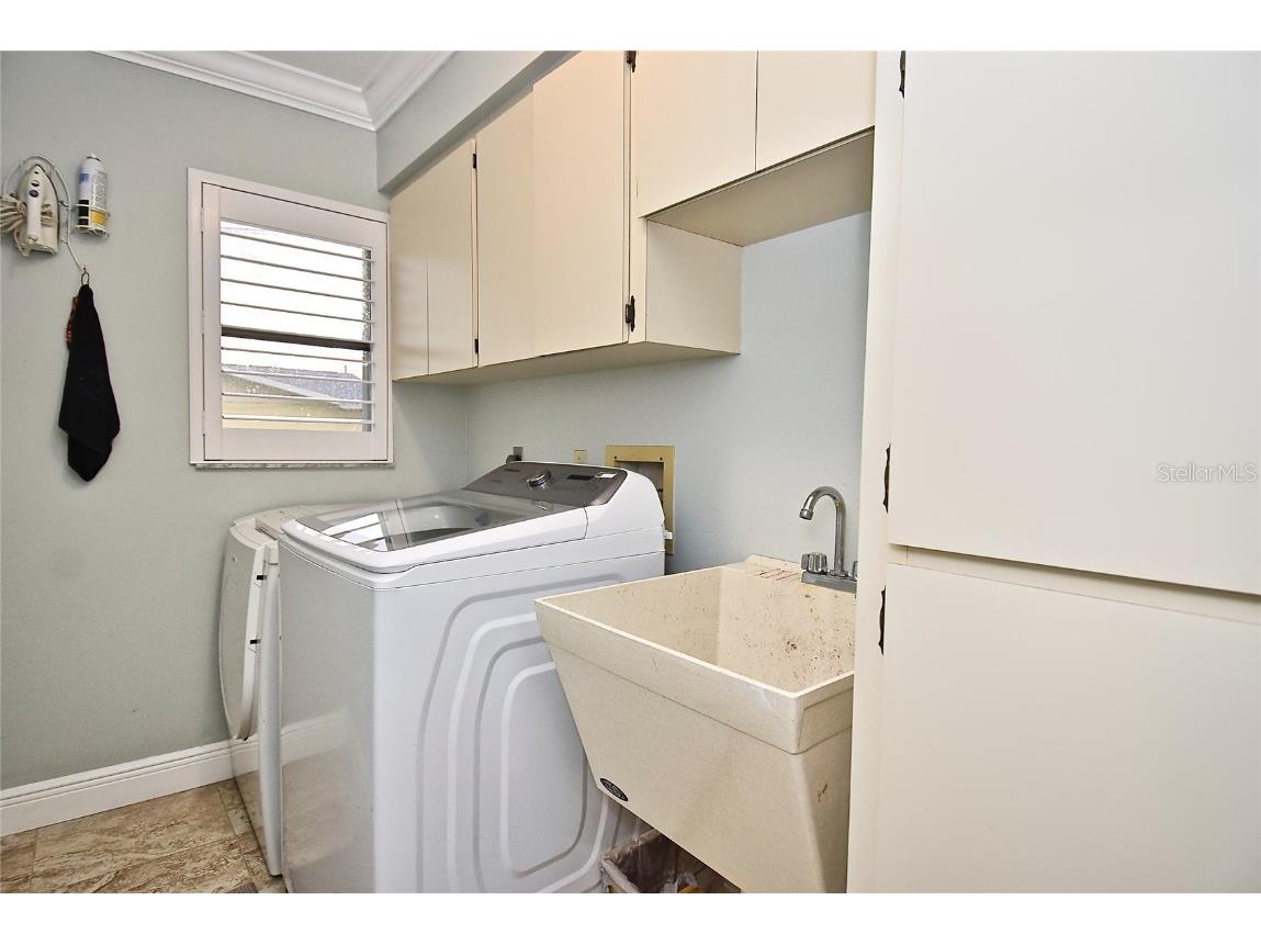 1198 Jamaica Road Venice FL 34293 N6139473 image28