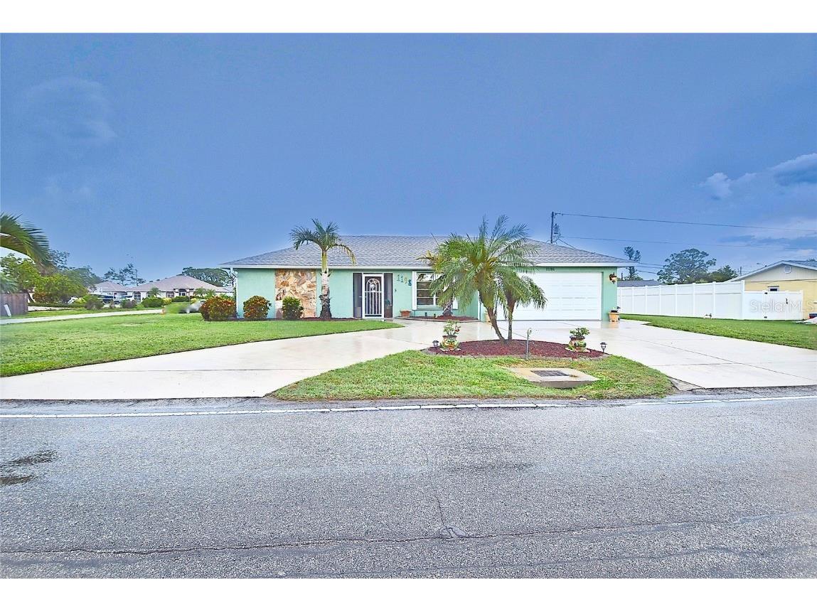 1198 Jamaica Road Venice FL 34293 N6139473 image29