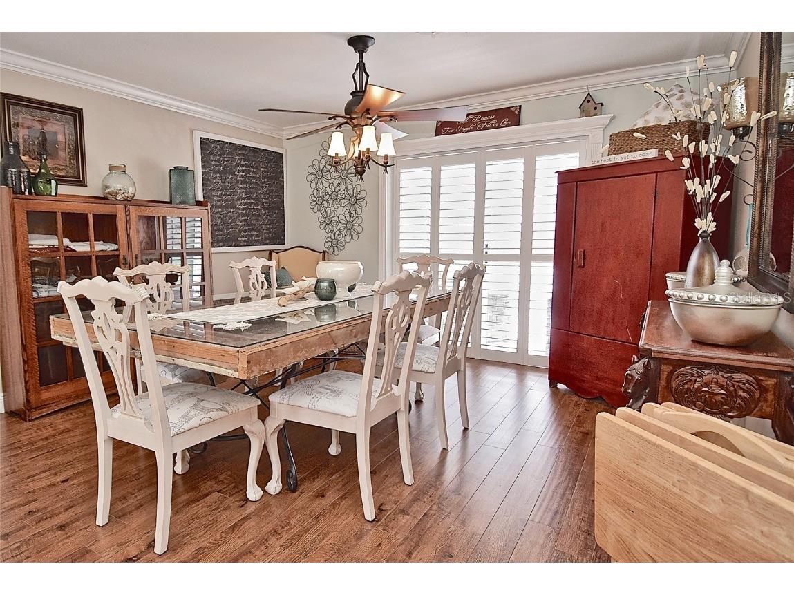 1198 Jamaica Road Venice FL 34293 N6139473 image3