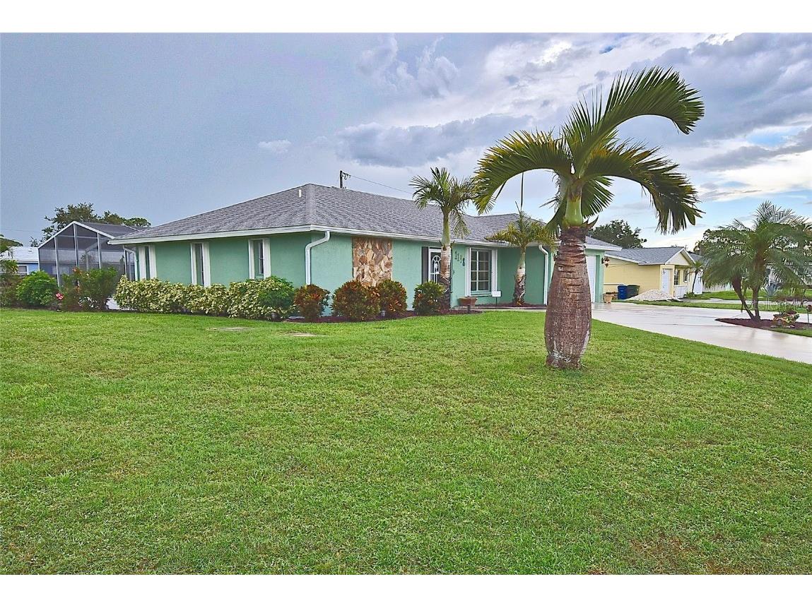 1198 Jamaica Road Venice FL 34293 N6139473 image30