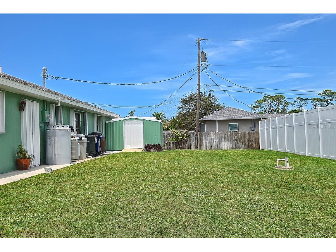 1198 Jamaica Road Venice FL 34293 N6139473 image31