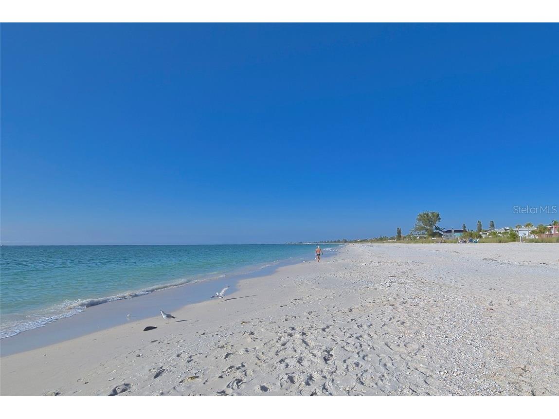 1198 Jamaica Road Venice FL 34293 N6139473 image32