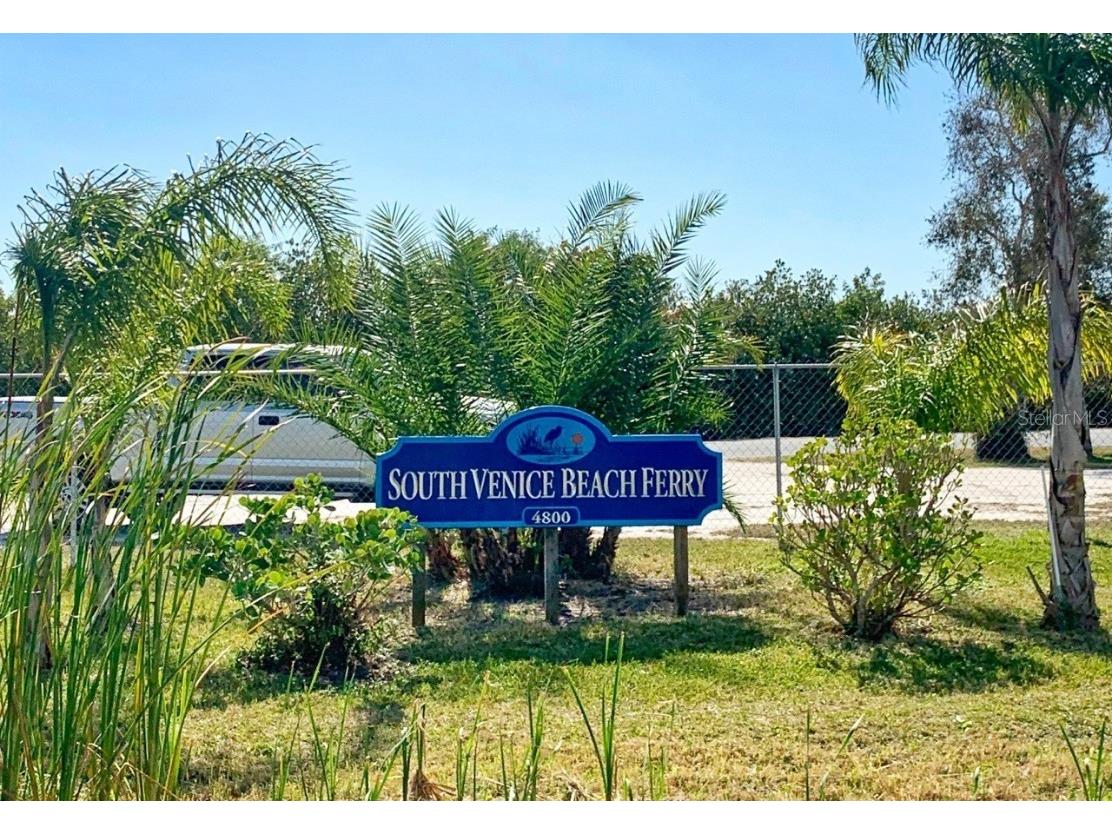 1198 Jamaica Road Venice FL 34293 N6139473 image33