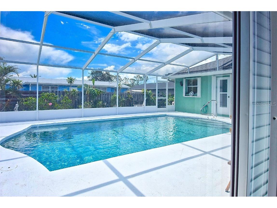 1198 Jamaica Road Venice FL 34293 N6139473 image4