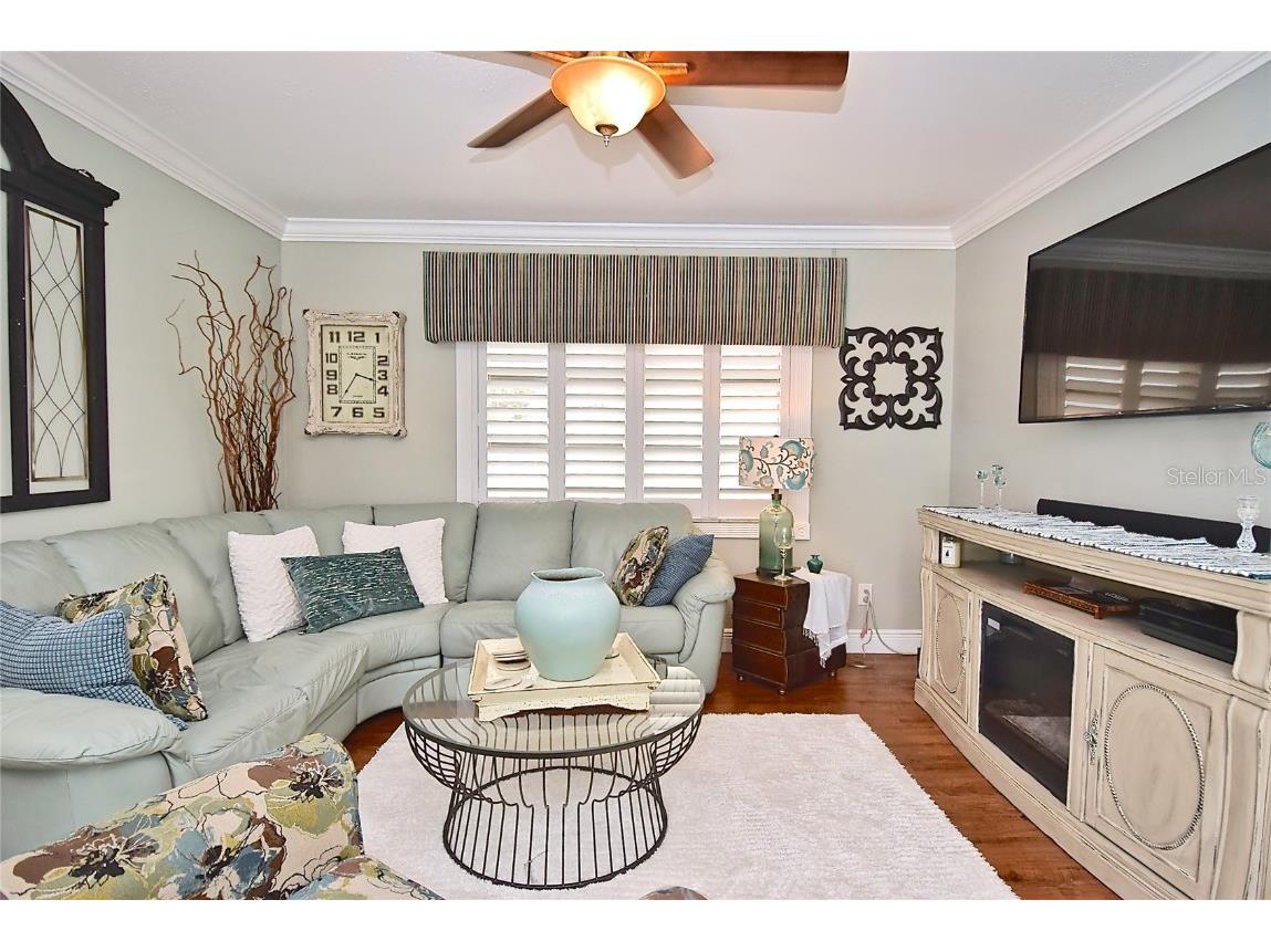 1198 Jamaica Road Venice FL 34293 N6139473 image5