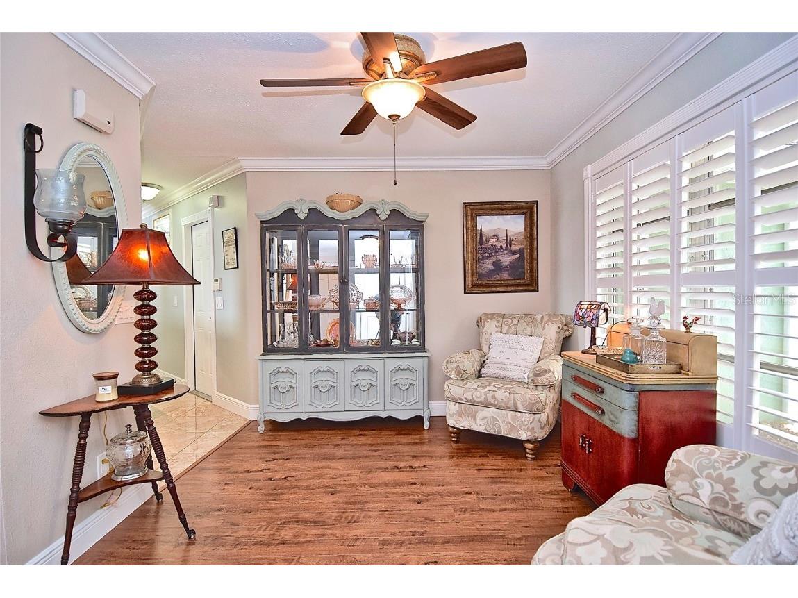 1198 Jamaica Road Venice FL 34293 N6139473 image6