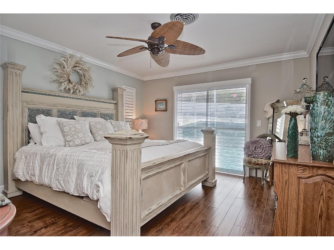 1198 Jamaica Road Venice FL 34293 N6139473 image7