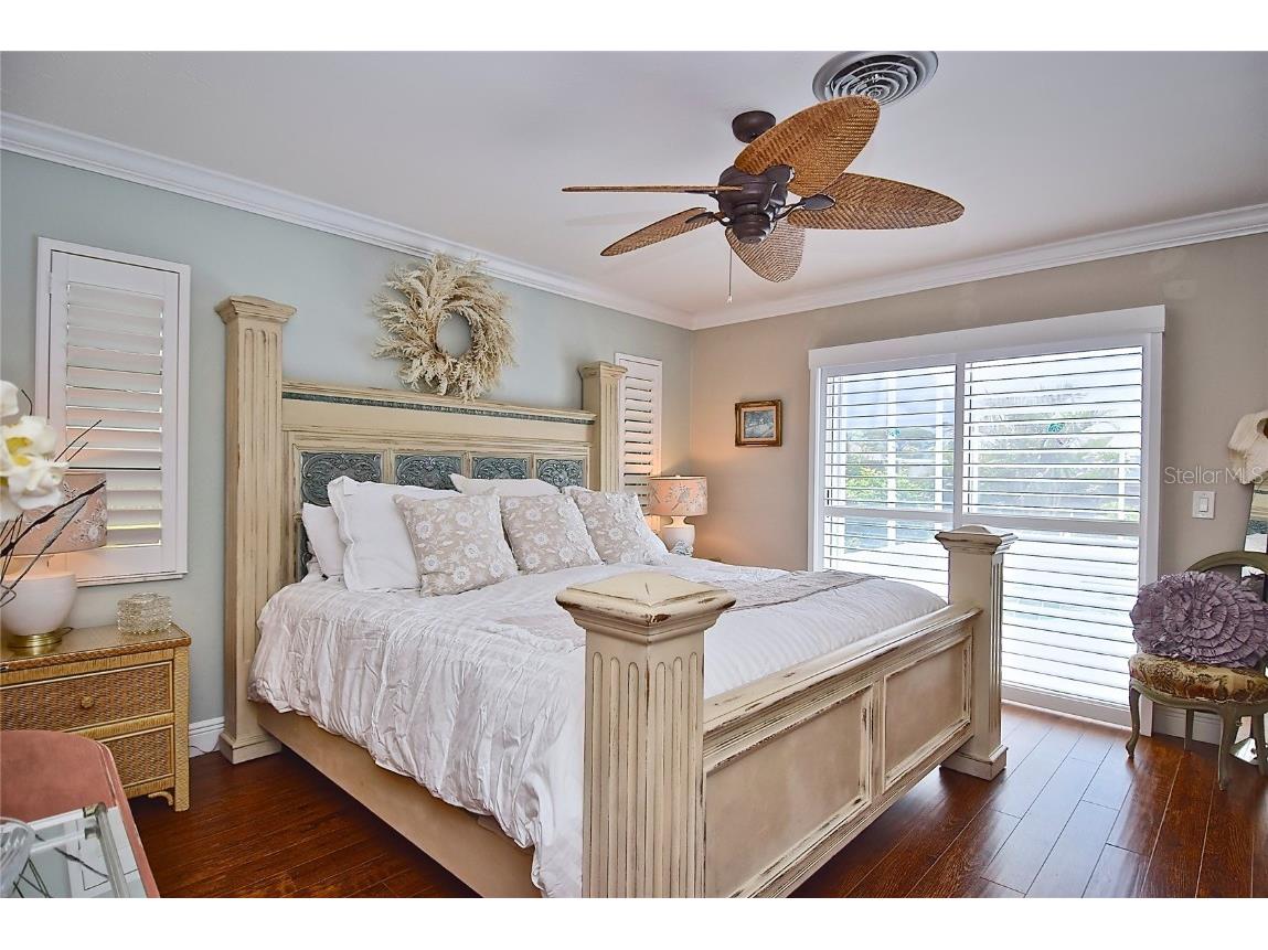 1198 Jamaica Road Venice FL 34293 N6139473 image8