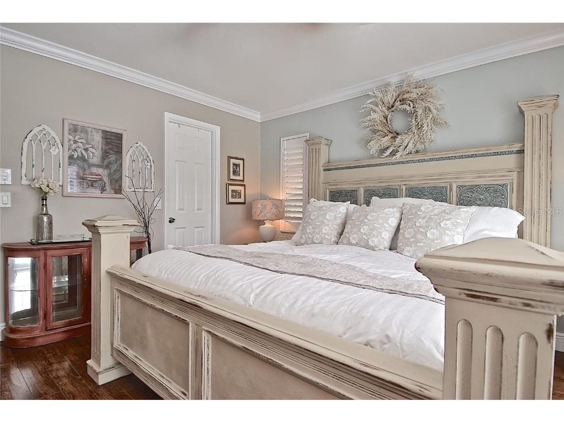 1198 Jamaica Road Venice FL 34293 N6139473 image9