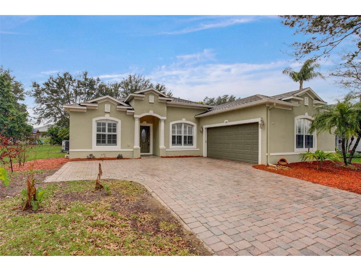 1198 Lattimore Drive Clermont FL 34711 T3495281 image1
