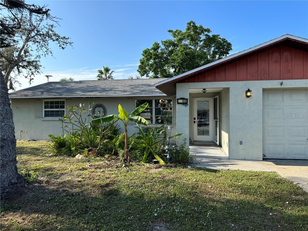 1198 Leeward Road Venice FL 34293 N6125577 image1