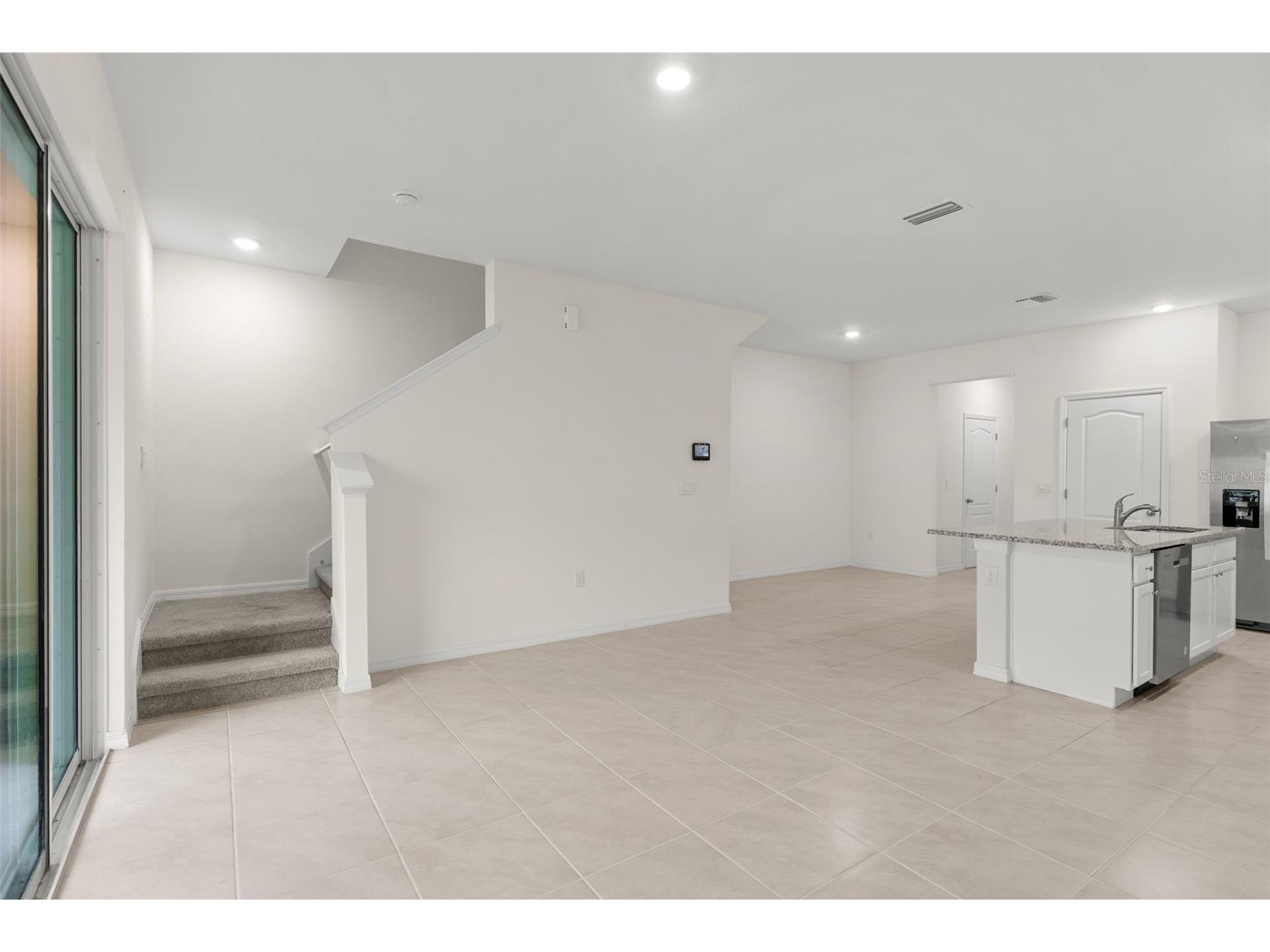 1198 Lido Drive Howey In The Hills FL 34737 O6357119 image10