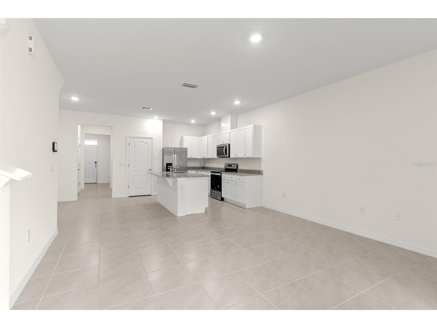 1198 Lido Drive Howey In The Hills FL 34737 O6357119 image11