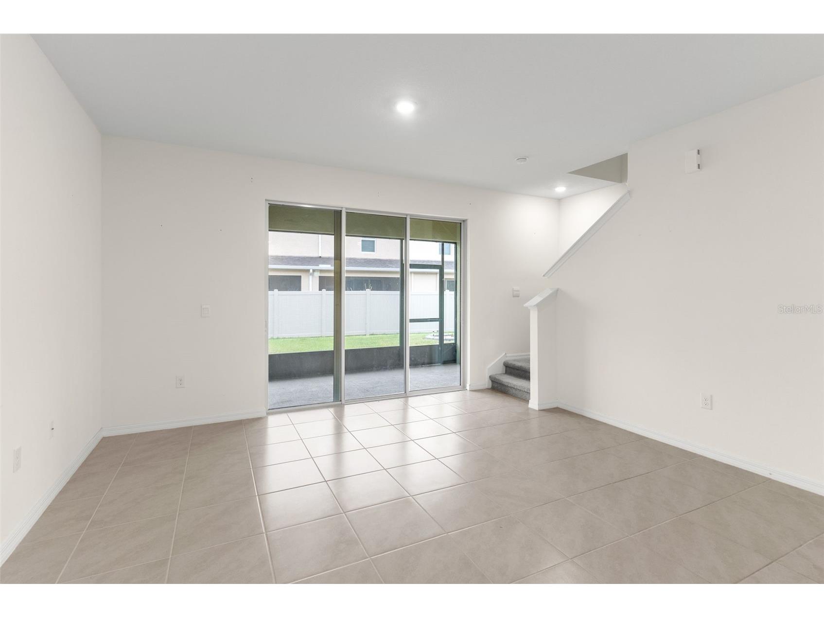 1198 Lido Drive Howey In The Hills FL 34737 O6357119 image12