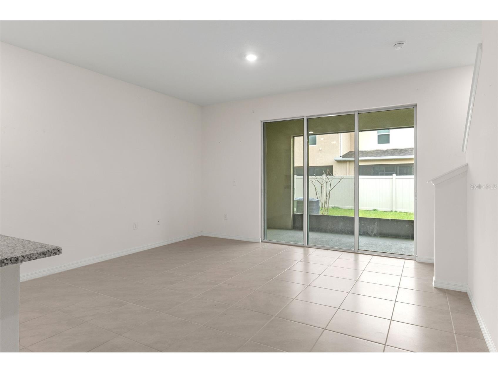 1198 Lido Drive Howey In The Hills FL 34737 O6357119 image13