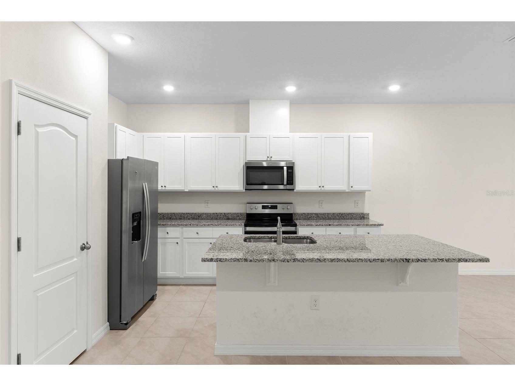 1198 Lido Drive Howey In The Hills FL 34737 O6357119 image14