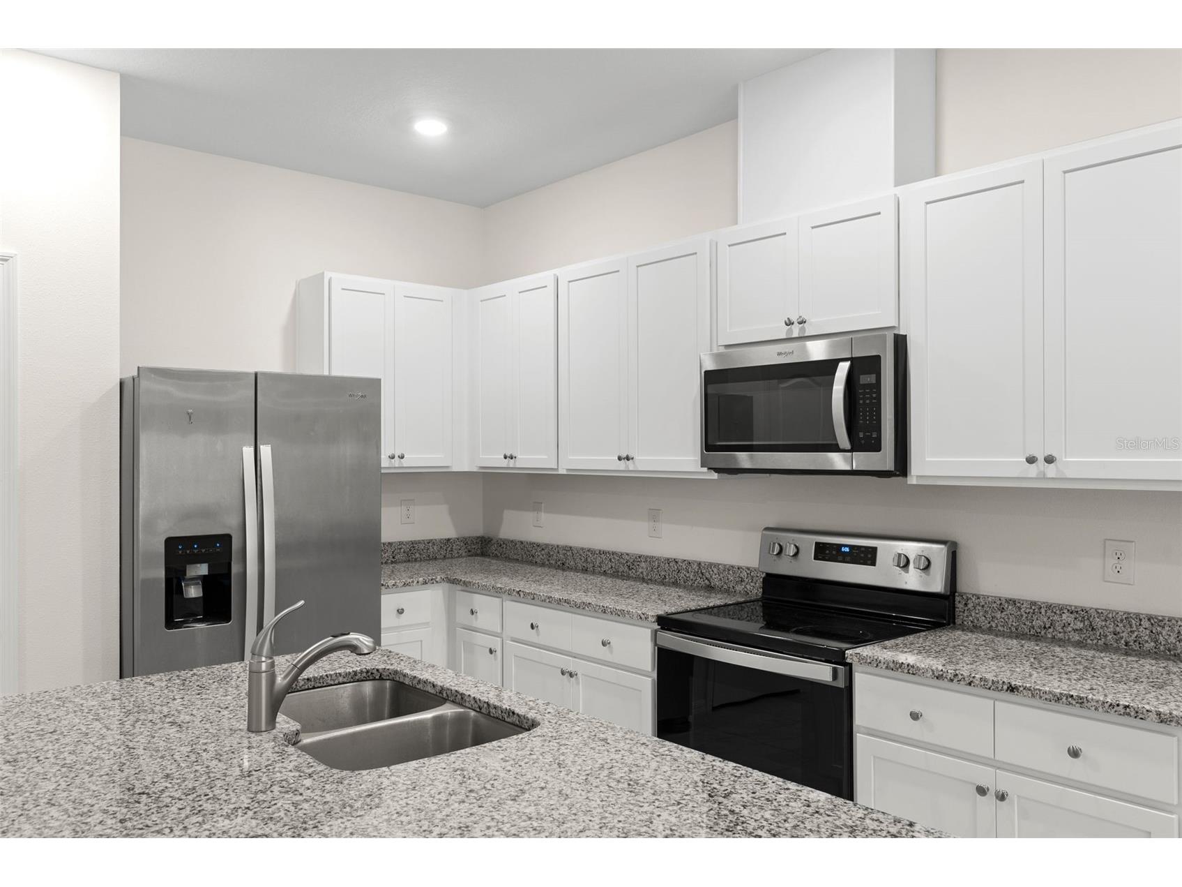 1198 Lido Drive Howey In The Hills FL 34737 O6357119 image16