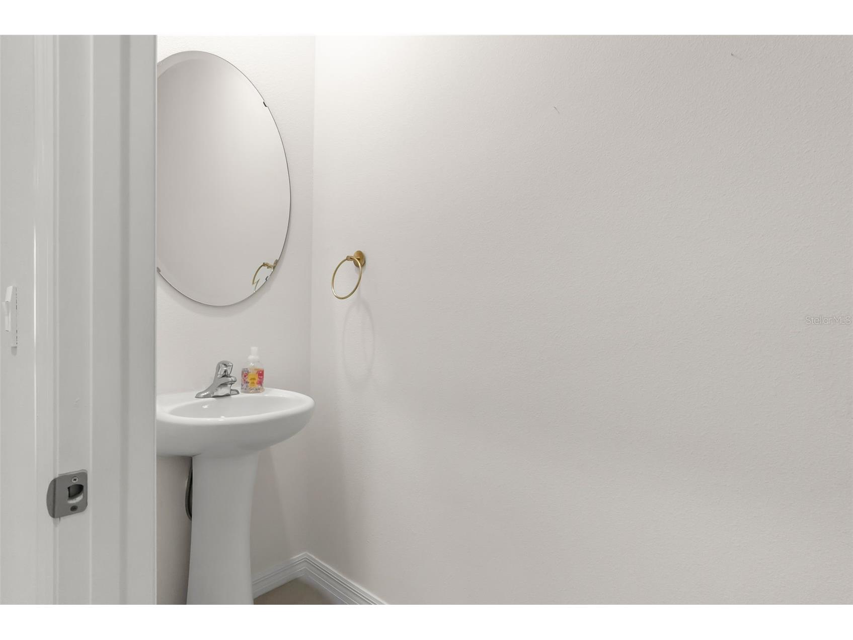 1198 Lido Drive Howey In The Hills FL 34737 O6357119 image18