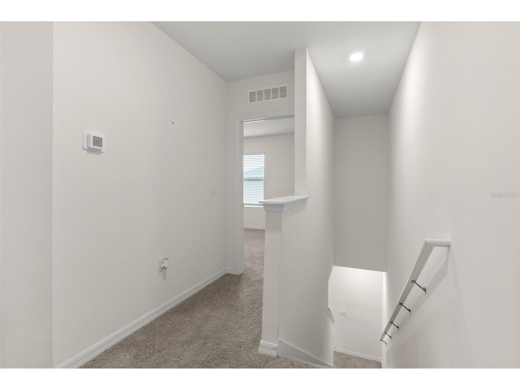 1198 Lido Drive Howey In The Hills FL 34737 O6357119 image19