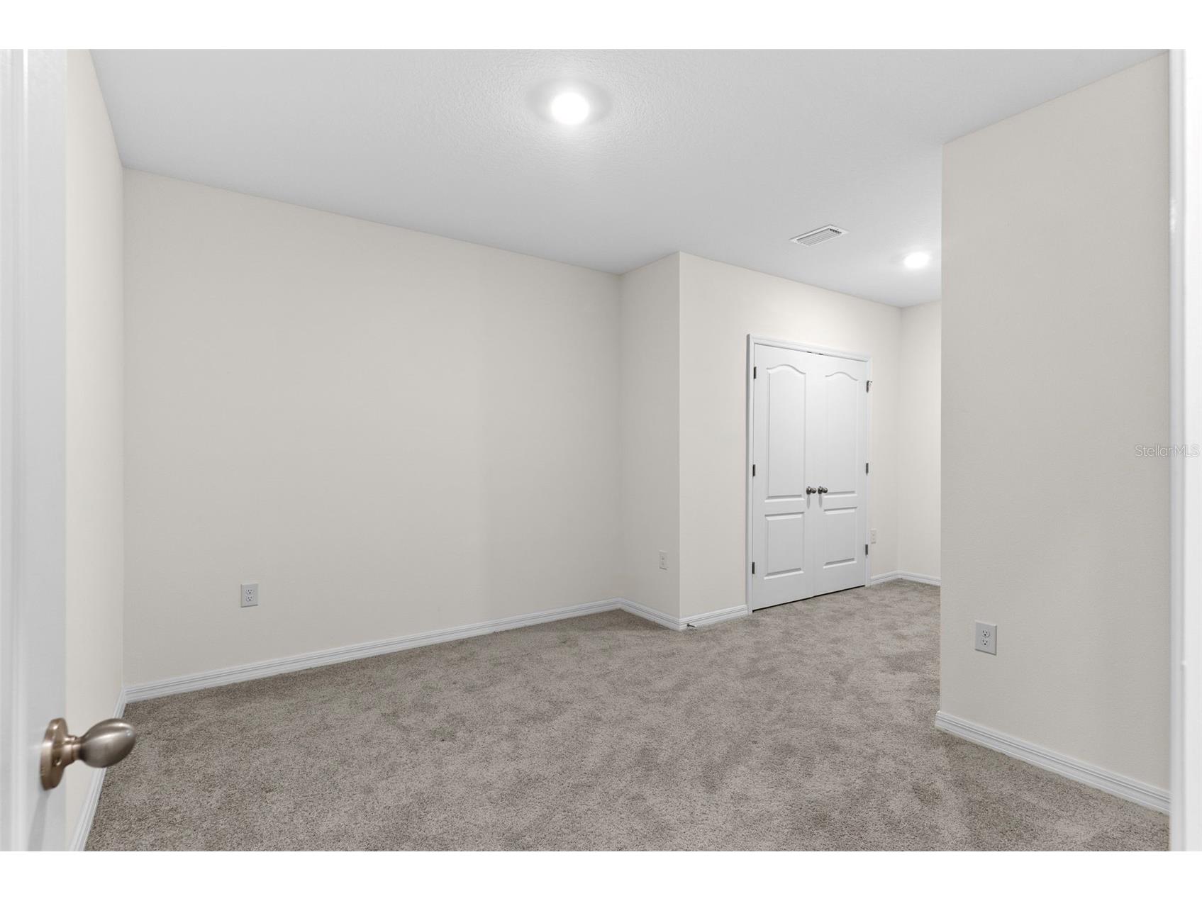 1198 Lido Drive Howey In The Hills FL 34737 O6357119 image20