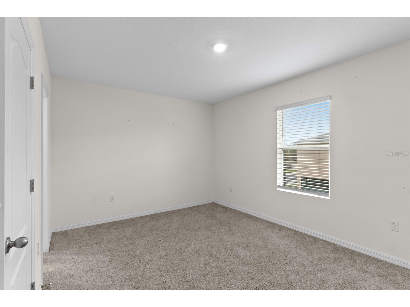 1198 Lido Drive Howey In The Hills FL 34737 O6357119 image21